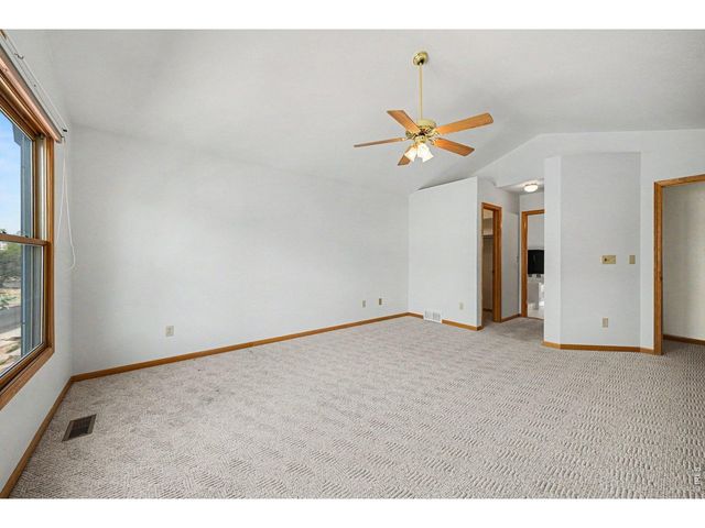 4209 Wellington Dr, Fort Collins, CO 80526