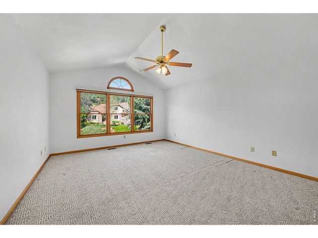 4209 Wellington Dr, Fort Collins, CO 80526