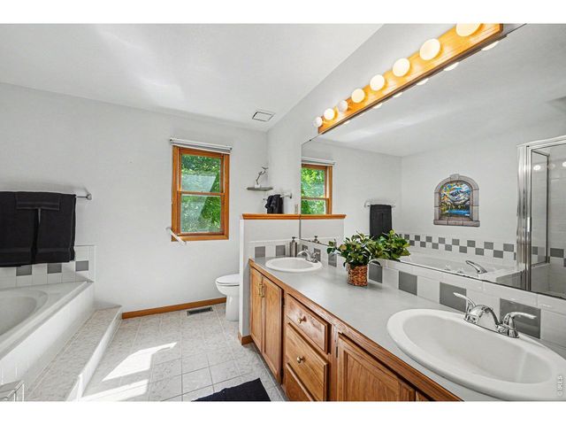 4209 Wellington Dr, Fort Collins, CO 80526