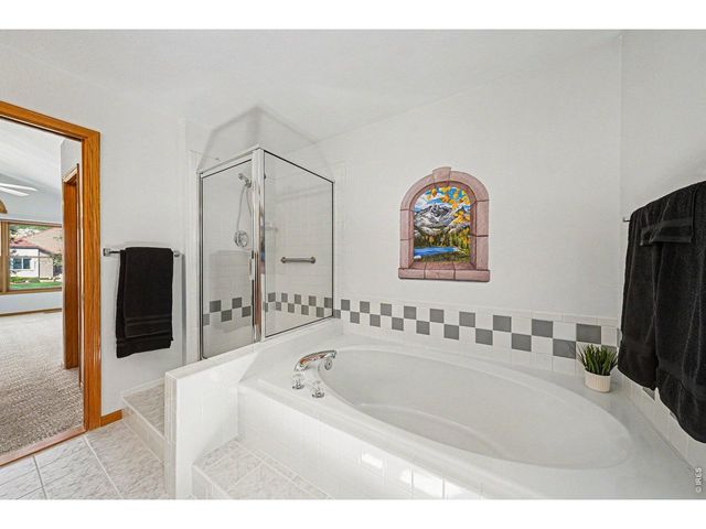 4209 Wellington Dr, Fort Collins, CO 80526