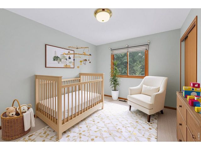 4209 Wellington Dr, Fort Collins, CO 80526