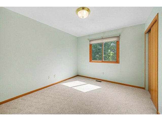 4209 Wellington Dr, Fort Collins, CO 80526