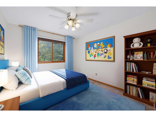 4209 Wellington Dr, Fort Collins, CO 80526