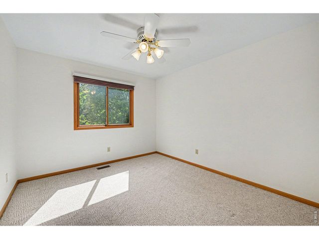 4209 Wellington Dr, Fort Collins, CO 80526