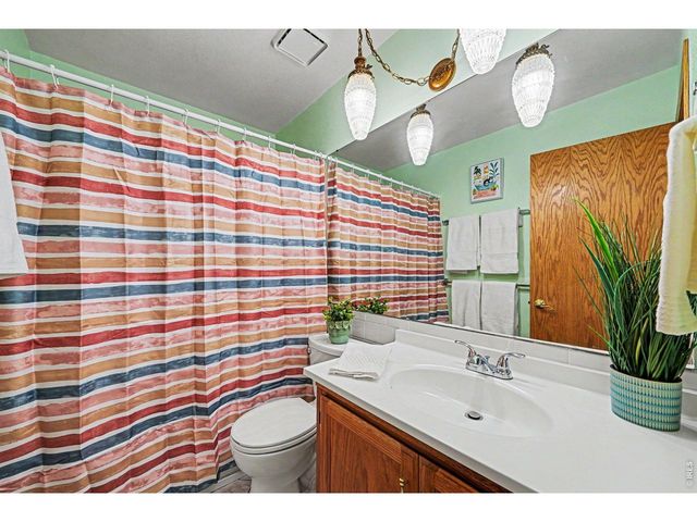 4209 Wellington Dr, Fort Collins, CO 80526