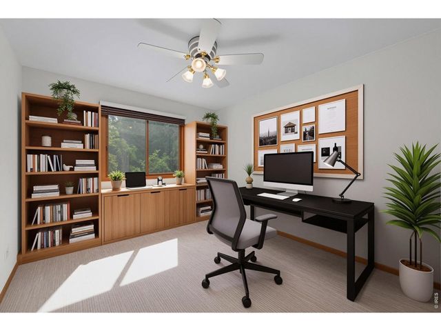 4209 Wellington Dr, Fort Collins, CO 80526