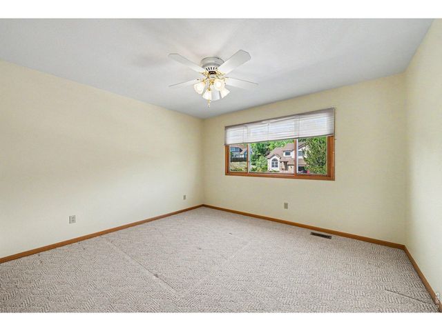 4209 Wellington Dr, Fort Collins, CO 80526