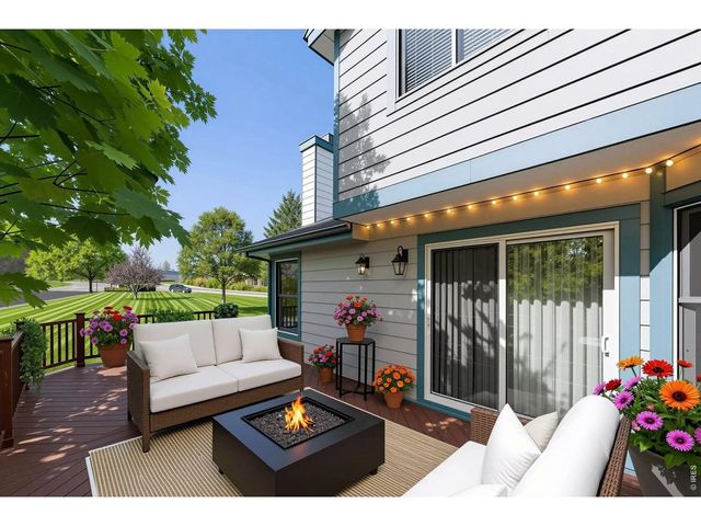 4209 Wellington Dr, Fort Collins, CO 80526