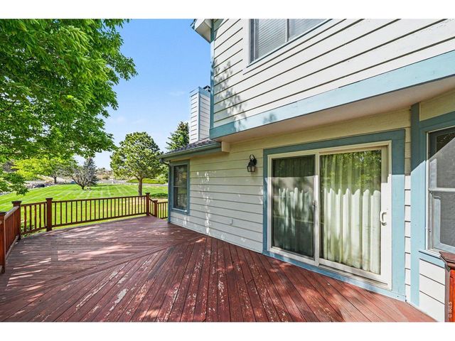 4209 Wellington Dr, Fort Collins, CO 80526