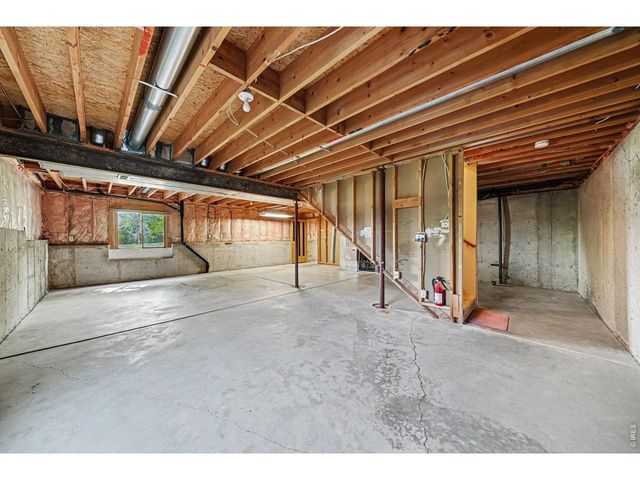 4209 Wellington Dr, Fort Collins, CO 80526