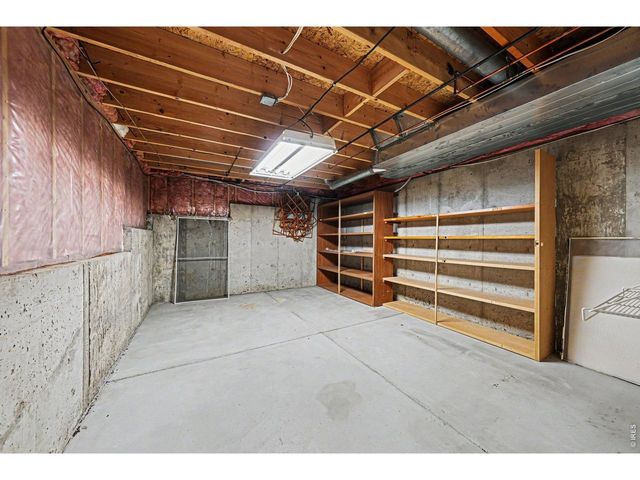 4209 Wellington Dr, Fort Collins, CO 80526