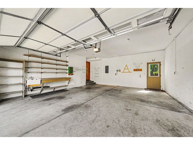 4209 Wellington Dr, Fort Collins, CO 80526