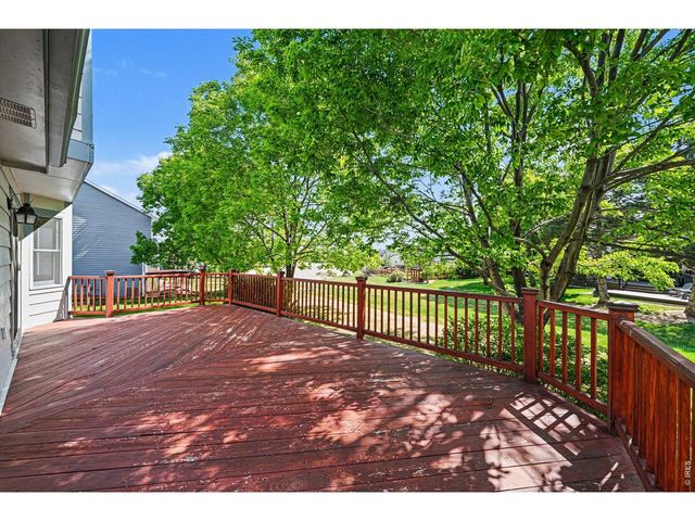 4209 Wellington Dr, Fort Collins, CO 80526