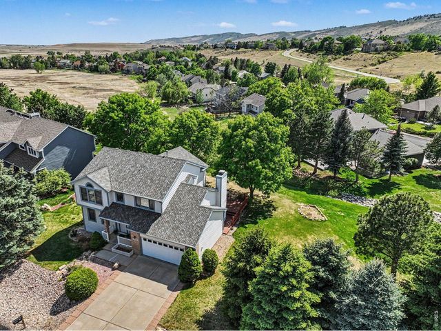 4209 Wellington Dr, Fort Collins, CO 80526