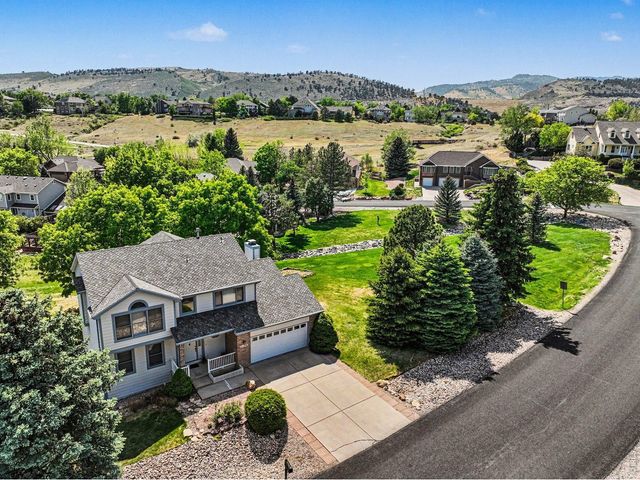 4209 Wellington Dr, Fort Collins, CO 80526