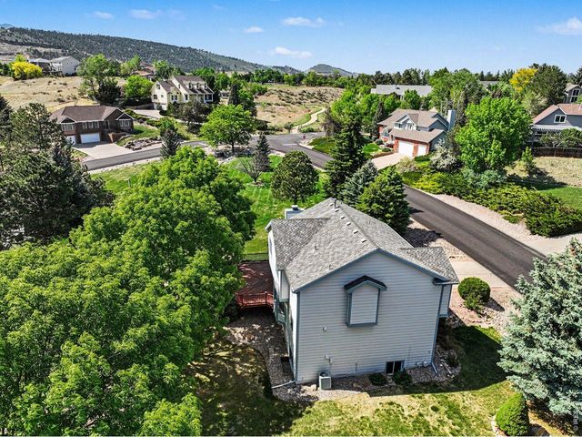 4209 Wellington Dr, Fort Collins, CO 80526