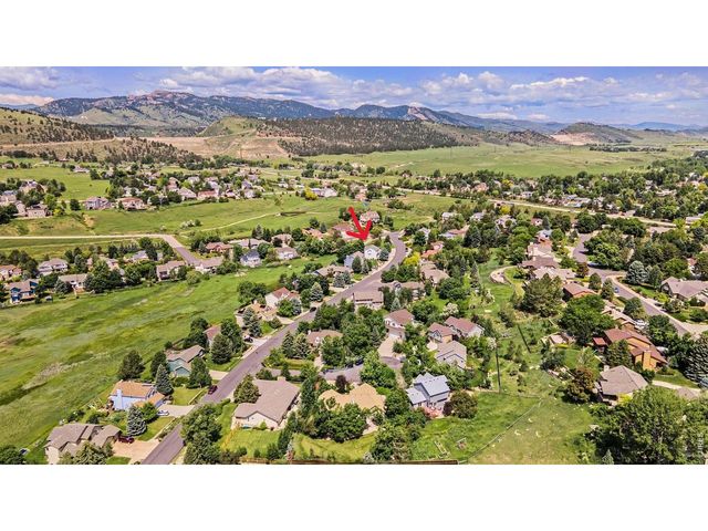 4209 Wellington Dr, Fort Collins, CO 80526