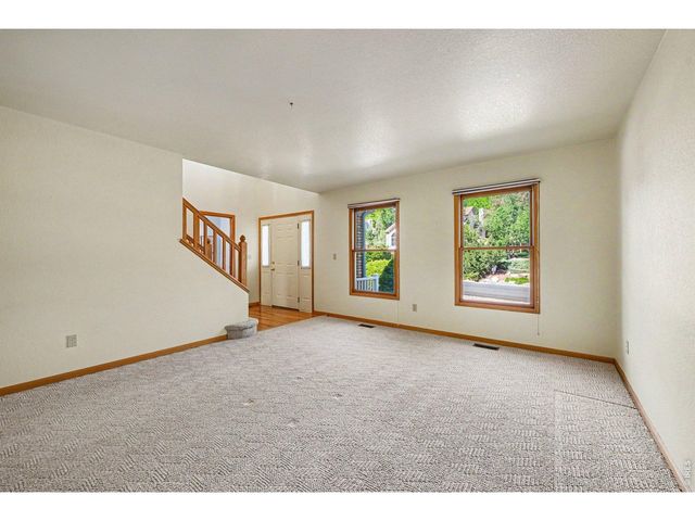 4209 Wellington Dr, Fort Collins, CO 80526