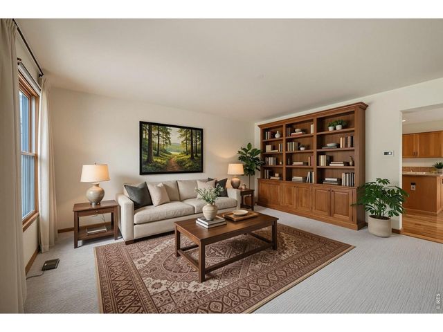 4209 Wellington Dr, Fort Collins, CO 80526