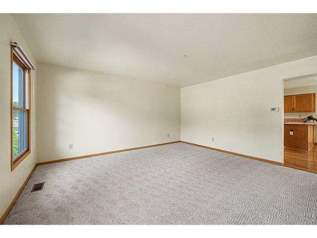 4209 Wellington Dr, Fort Collins, CO 80526