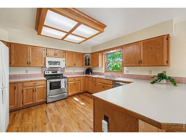 4209 Wellington Dr, Fort Collins, CO 80526