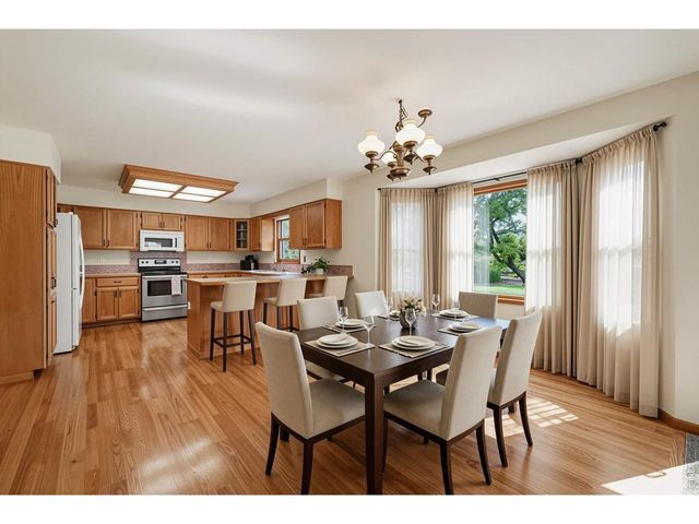 4209 Wellington Dr, Fort Collins, CO 80526