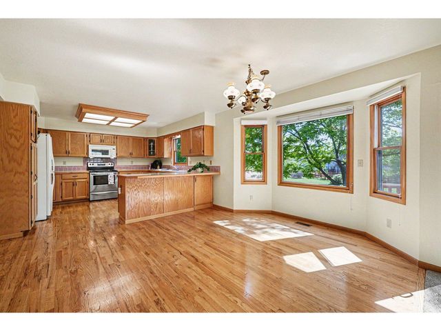 4209 Wellington Dr, Fort Collins, CO 80526