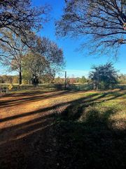 1912 County Road 4316 N, De Kalb, TX 75559