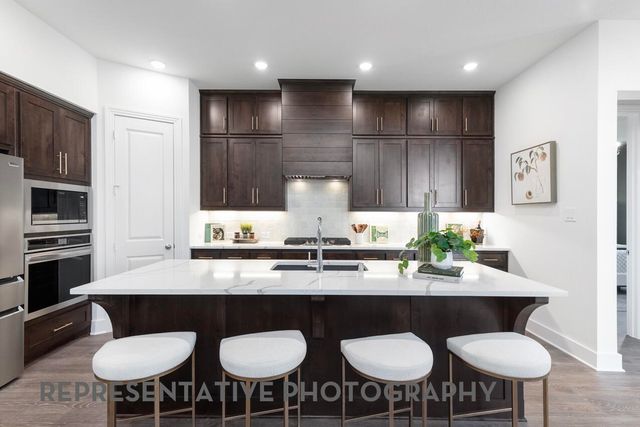 11301 Bratton Boulevard, Fort Worth, TX 76052