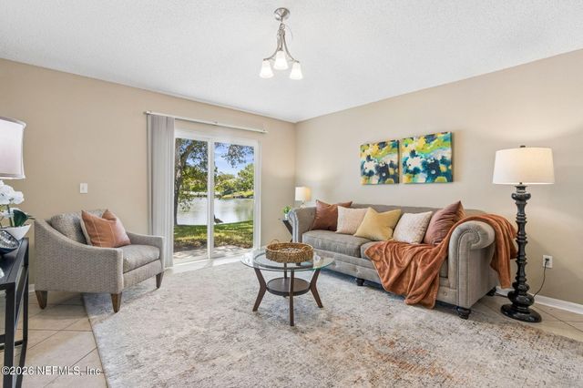 2016 MILLINGTON Lane, Jacksonville, FL 32246