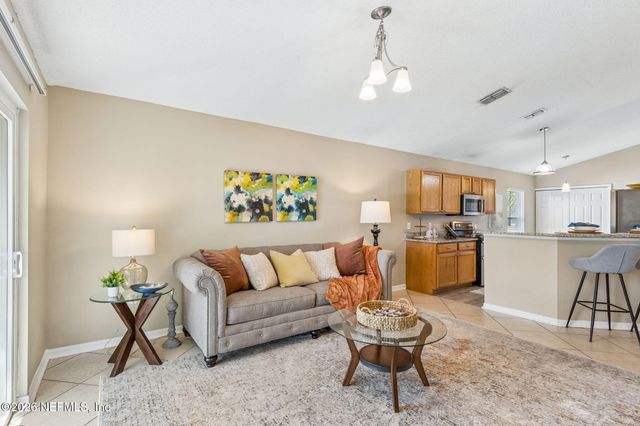 2016 MILLINGTON Lane, Jacksonville, FL 32246