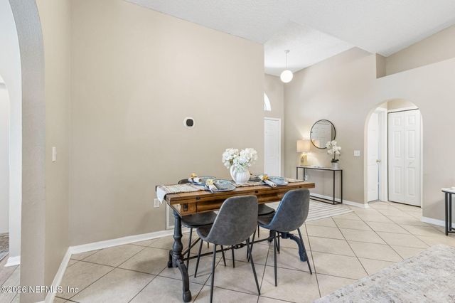 2016 MILLINGTON Lane, Jacksonville, FL 32246