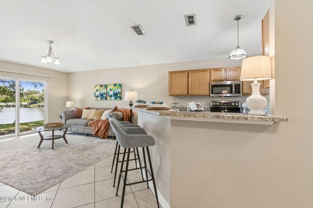 2016 MILLINGTON Lane, Jacksonville, FL 32246