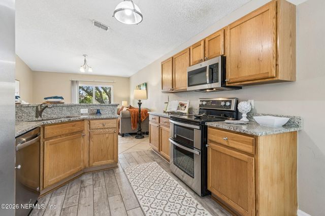 2016 MILLINGTON Lane, Jacksonville, FL 32246