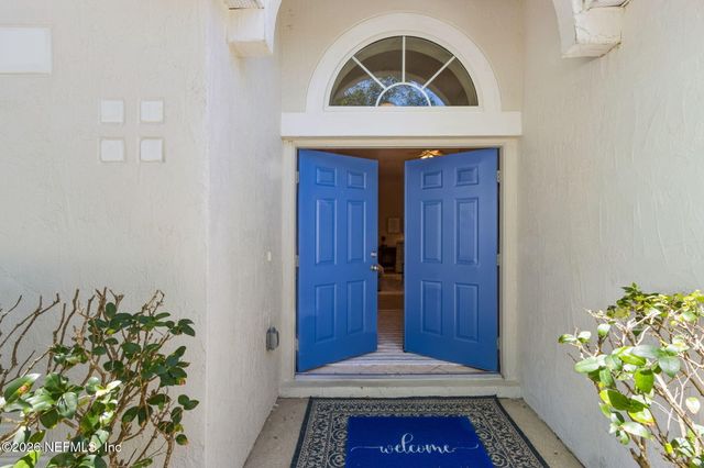 2016 MILLINGTON Lane, Jacksonville, FL 32246