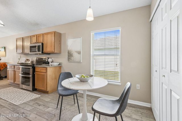 2016 MILLINGTON Lane, Jacksonville, FL 32246