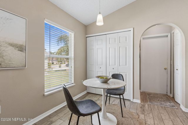 2016 MILLINGTON Lane, Jacksonville, FL 32246