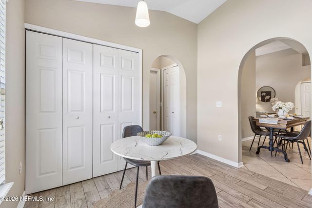 2016 MILLINGTON Lane, Jacksonville, FL 32246