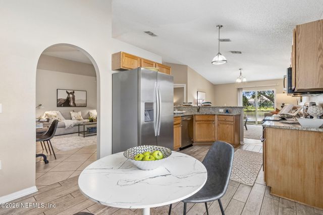 2016 MILLINGTON Lane, Jacksonville, FL 32246