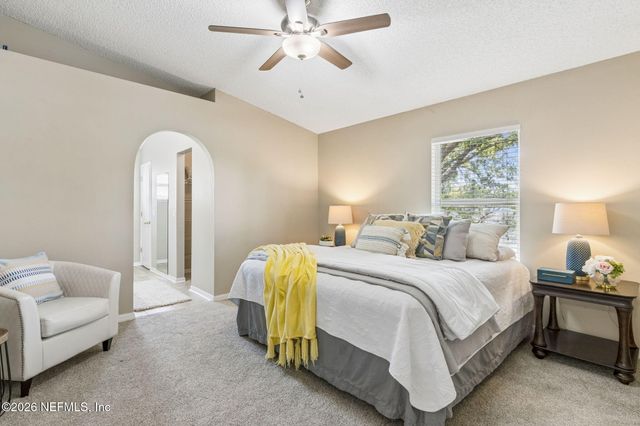 2016 MILLINGTON Lane, Jacksonville, FL 32246