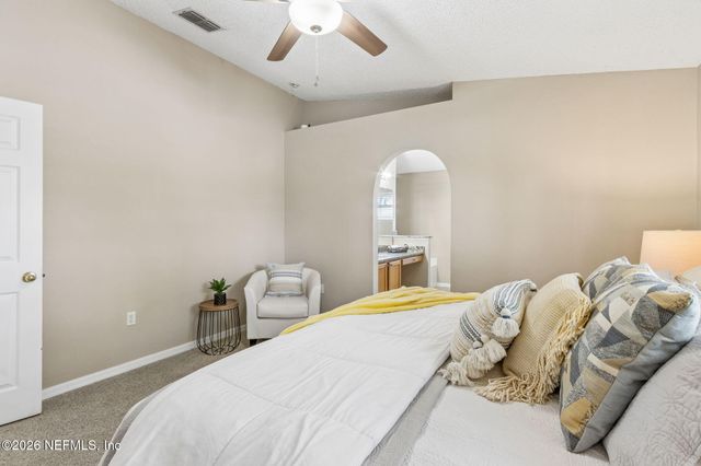 2016 MILLINGTON Lane, Jacksonville, FL 32246