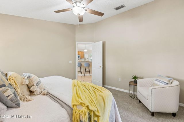 2016 MILLINGTON Lane, Jacksonville, FL 32246