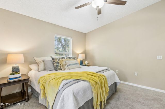 2016 MILLINGTON Lane, Jacksonville, FL 32246