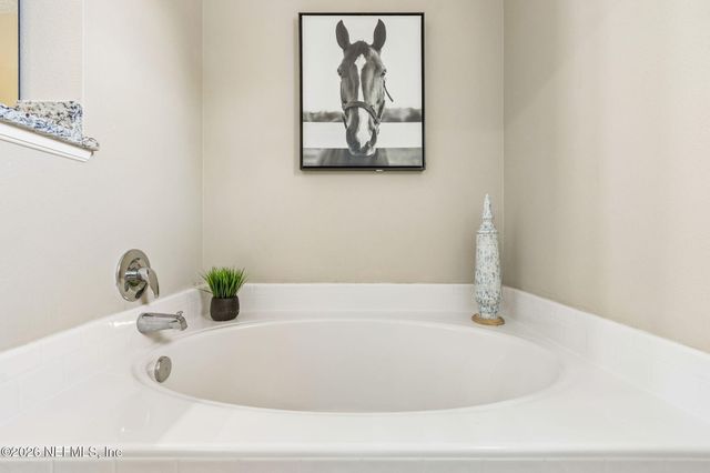 2016 MILLINGTON Lane, Jacksonville, FL 32246