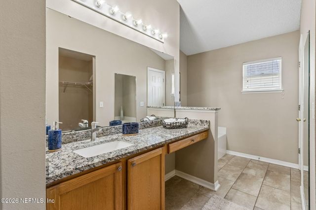 2016 MILLINGTON Lane, Jacksonville, FL 32246