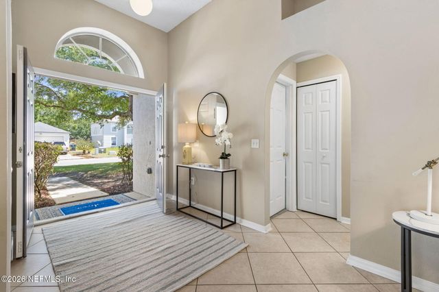 2016 MILLINGTON Lane, Jacksonville, FL 32246