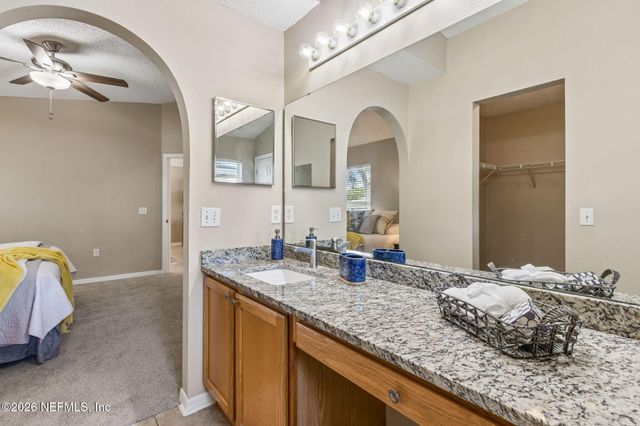 2016 MILLINGTON Lane, Jacksonville, FL 32246