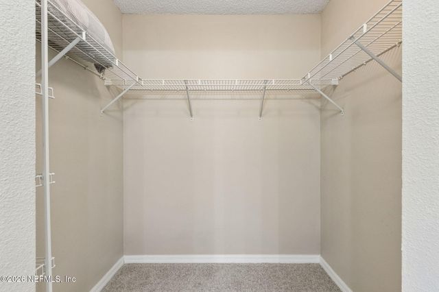 2016 MILLINGTON Lane, Jacksonville, FL 32246