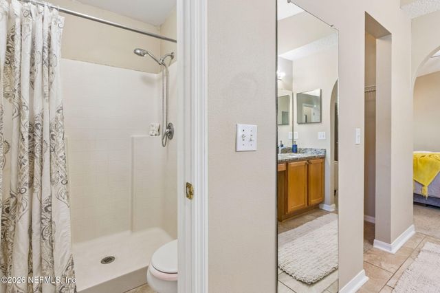 2016 MILLINGTON Lane, Jacksonville, FL 32246