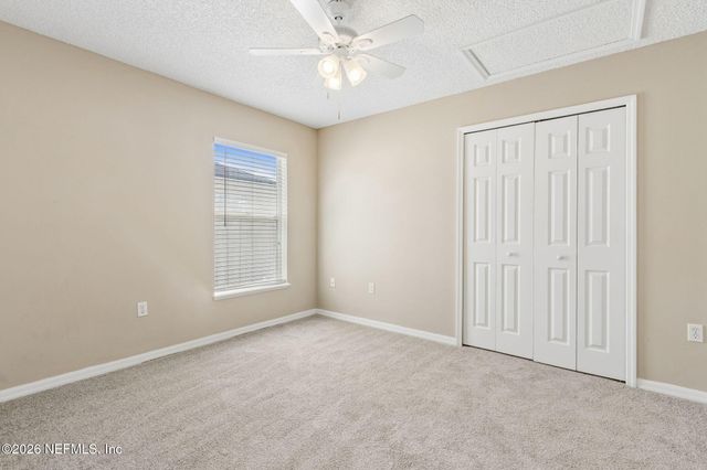 2016 MILLINGTON Lane, Jacksonville, FL 32246